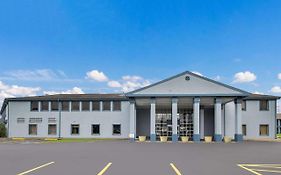 Rodeway Inn Conference Center